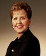 Friends of Joyce Meyer Ministries profile picture