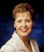 Friends of Joyce Meyer Ministries profile picture