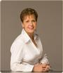 Friends of Joyce Meyer Ministries profile picture