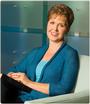 Friends of Joyce Meyer Ministries profile picture