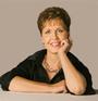 Friends of Joyce Meyer Ministries profile picture