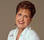 Friends of Joyce Meyer Ministries profile picture