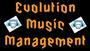 Evolution Management Agency profile picture