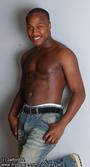 www.TooSexyJah.com - FREE Music, Movies, TV, Games profile picture