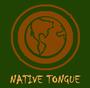 Native Tongue profile picture