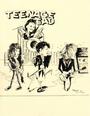 Official TEENAGE HEAD Myspace Page profile picture