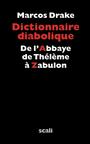 Dictionnaire diabolique profile picture