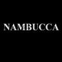 Nambucca profile picture