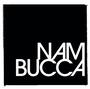 Nambucca profile picture