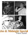 Joe & The Midnight Special profile picture