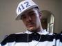 YOUNG BLAZE-I PUT ON FO DA BURGH....412 JUST BLAZE profile picture