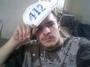 YOUNG BLAZE-I PUT ON FO DA BURGH....412 JUST BLAZE profile picture