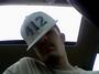 YOUNG BLAZE-I PUT ON FO DA BURGH....412 JUST BLAZE profile picture