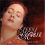 Teena Marie profile picture