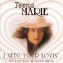 Teena Marie profile picture