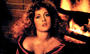 Teena Marie profile picture