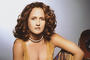 Teena Marie profile picture