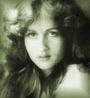 Teena Marie profile picture