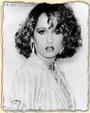 Teena Marie profile picture