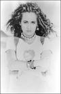 Teena Marie profile picture