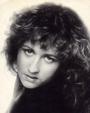 Teena Marie profile picture