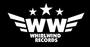 whirlwind records profile picture