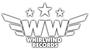 whirlwind records profile picture