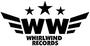 whirlwind records profile picture