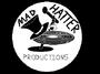 Mad Hatter Productions profile picture