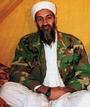 Osama profile picture