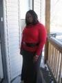 **R.I.P Auntie Me Love Ya 4 Eternity** Diane profile picture