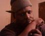 Chi Town, mz Homztowz SouthSide 101st!! profile picture