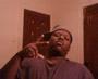 Chi Town, mz Homztowz SouthSide 101st!! profile picture