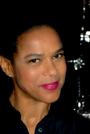 Pauline Black profile picture