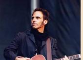 Nils Lofgren profile picture