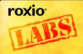 Roxio Labs profile picture