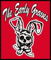 The Early Graves profile picture