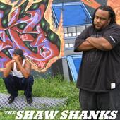 R.I.P. The Shaw Shanks (1994-2005) profile picture