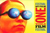 One World Film Festival profile picture