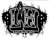 LAST HOPE ENT!! THE REAL LAST HOPE ENT!!! profile picture