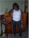 Miss Natricia.. U Just Gotta Luv Me profile picture