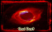 Soul Dust profile picture