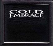 Cold Embrace profile picture