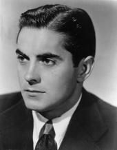 Tyrone Power profile picture