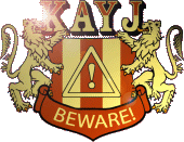 kayJ profile picture