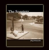 The Scooterz profile picture