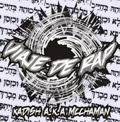 Kadish a.k.a. McChaman (NEW SINGLE) profile picture