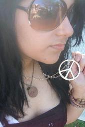 hippie (peace.) profile picture