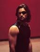 Snake Plissken profile picture