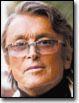 Robert Evans profile picture